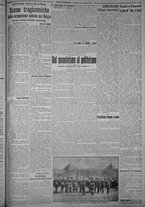 giornale/TO00185815/1915/n.25, 2 ed/003